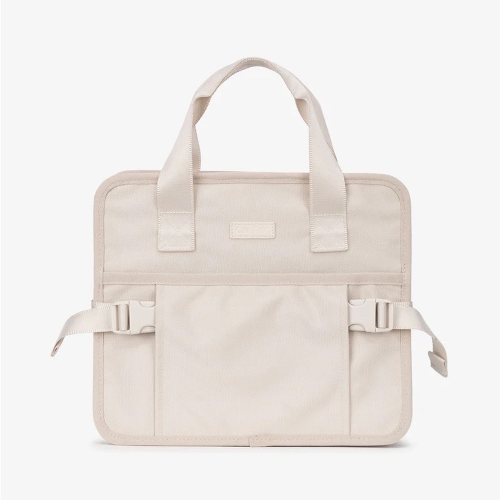 NWT! Calpak Car Organizer